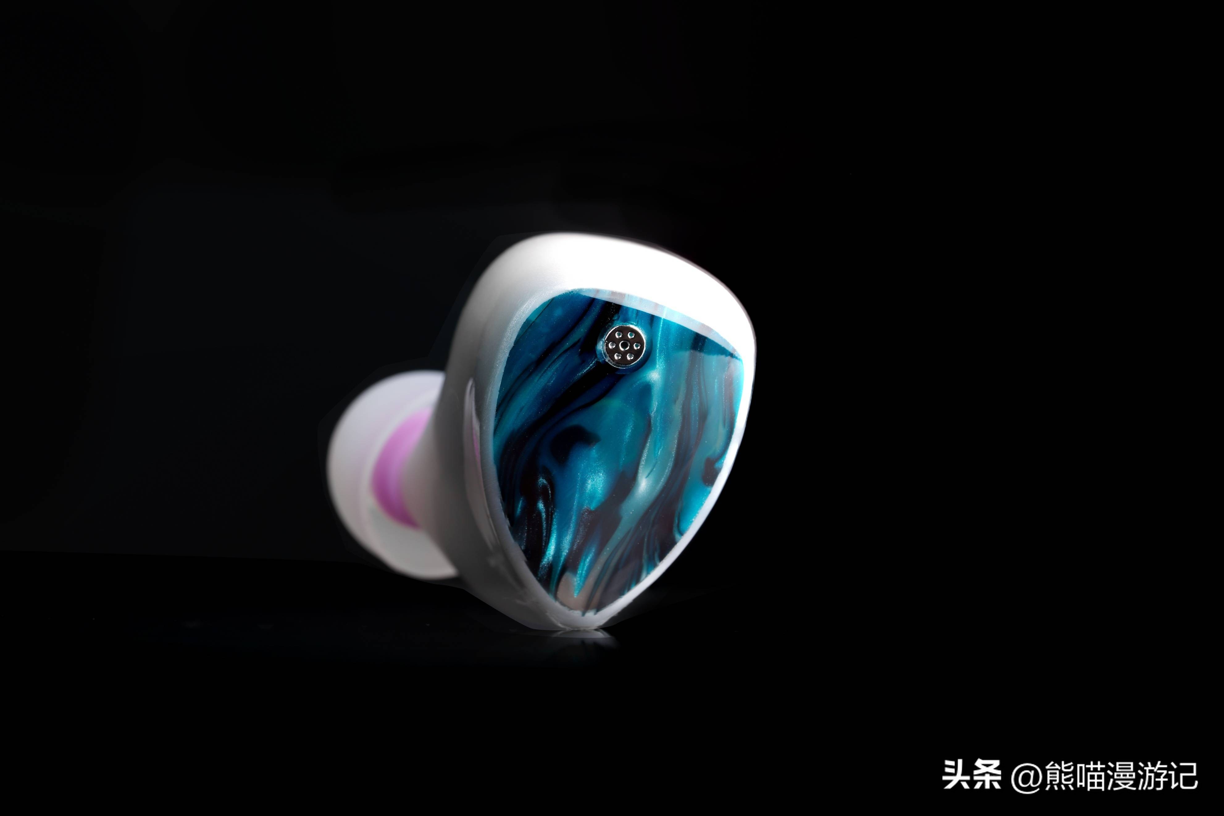 米傲乐th330佩戴舒适吗,米傲乐th330评测