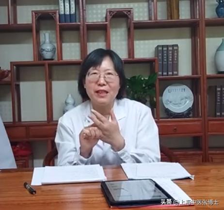 抑郁是因为过去焦虑是担心未来,别懊悔过去