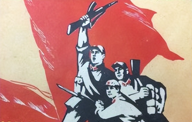 1976年周总理逝世，罗瑞卿在灵前痛哭：我不该在您临终前骗您