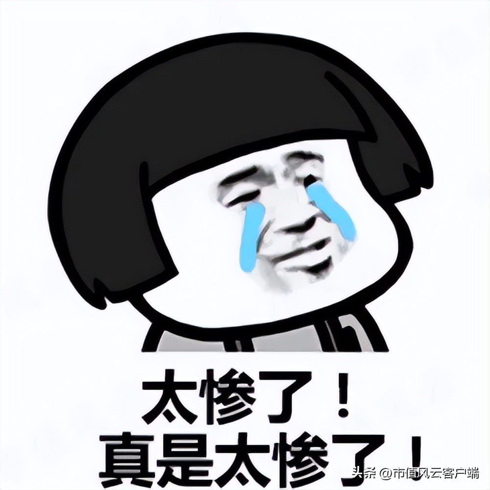 疫情后电商股遭袭:美国电商平台Etsy被指控售假,市值蒸发15亿美元