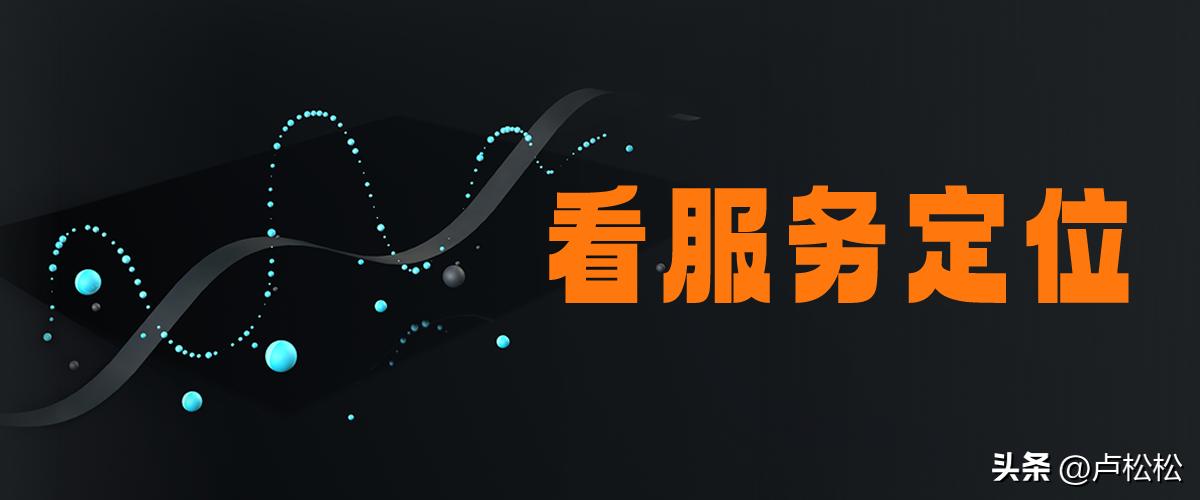 最佳选择云服务器,云服务器选型