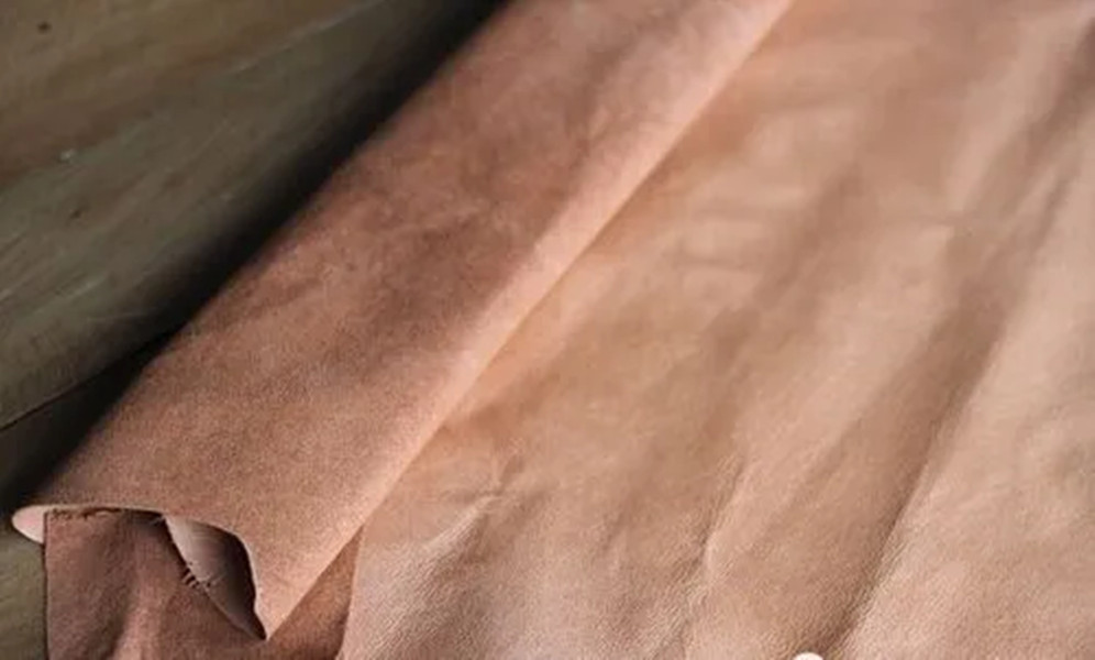 猪的祖先到底有多厉害,猪的战斗力到底有多可怕