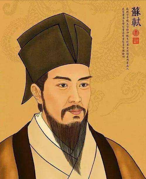 槟榔的危害科学分析,槟榔的危害有多大资料