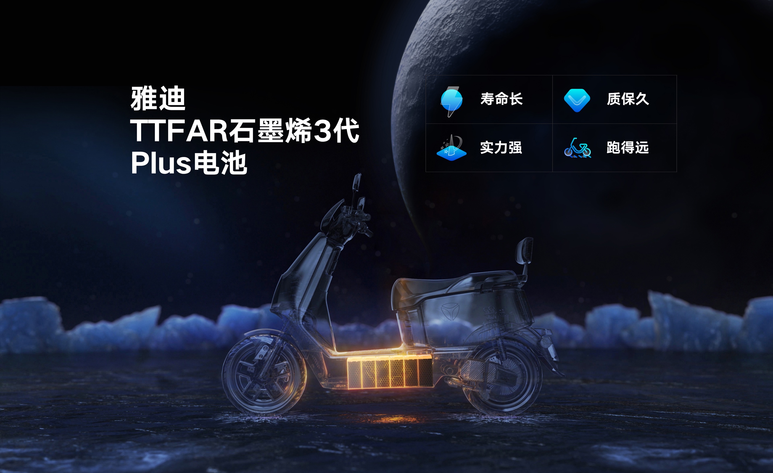 你不看足球你就不会懂世界杯,不懂足球但是很懂世界杯