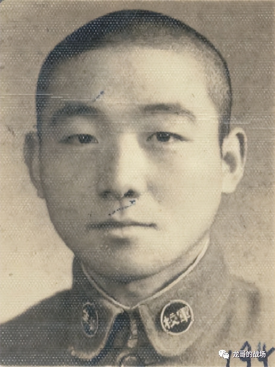 有中国军队参加诺曼底登陆吗,中国参加诺曼底登陆纪念活动了吗