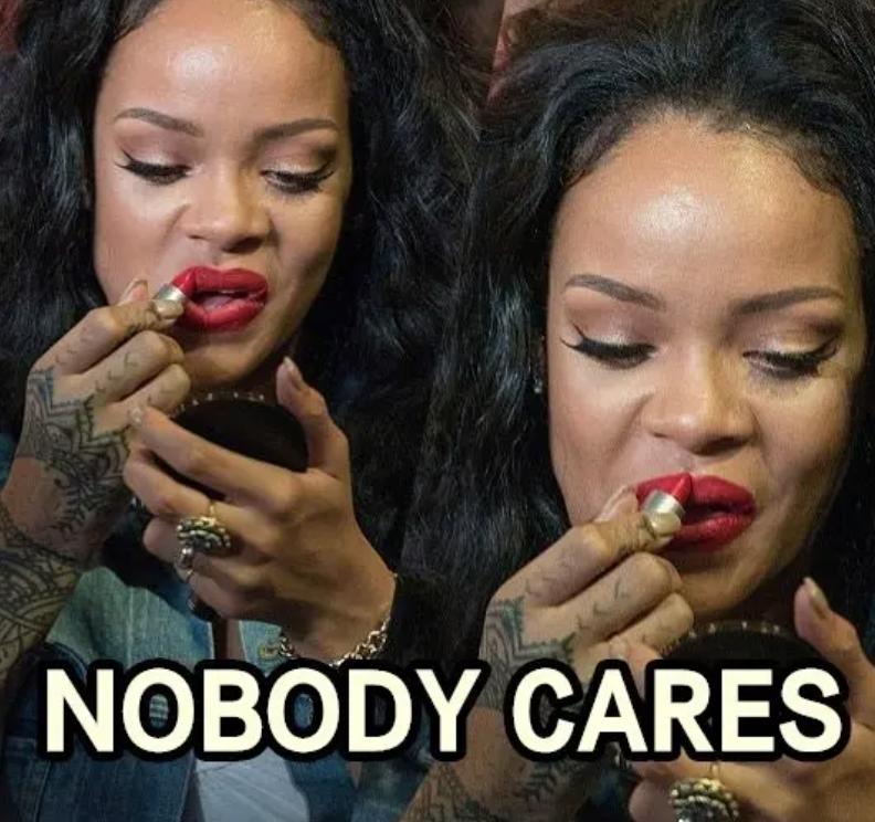 c罗前任伊莲娜日常装,前任还让人念念不忘