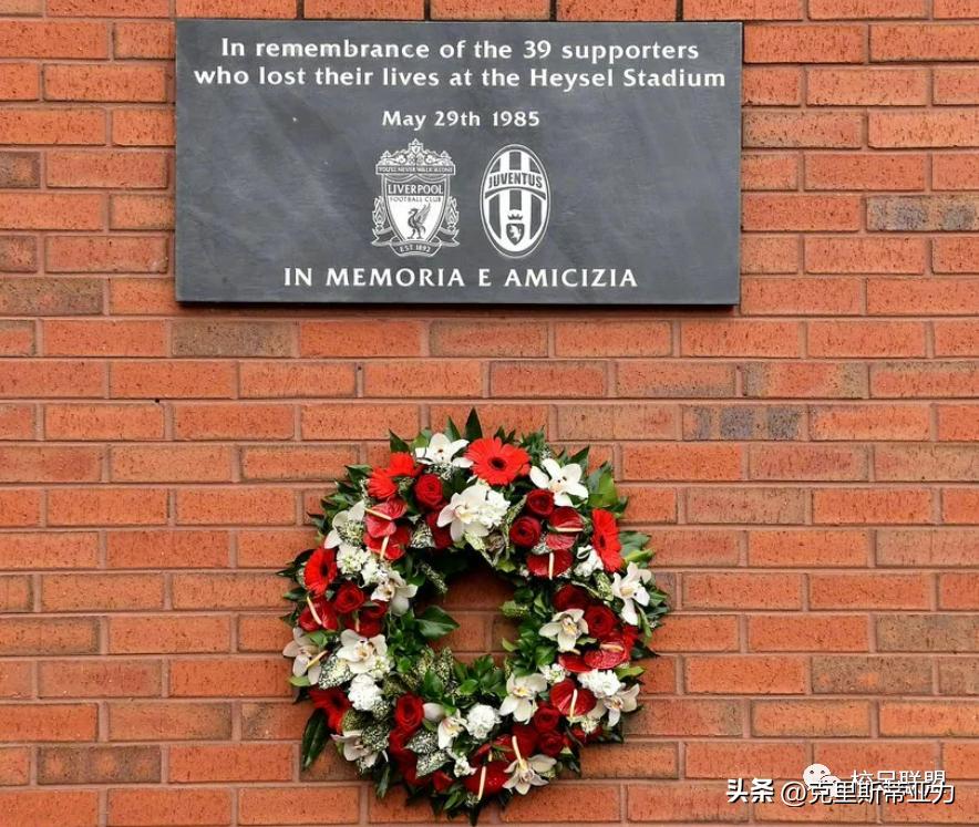 世界俱乐部位置,世界俱乐部世界排名