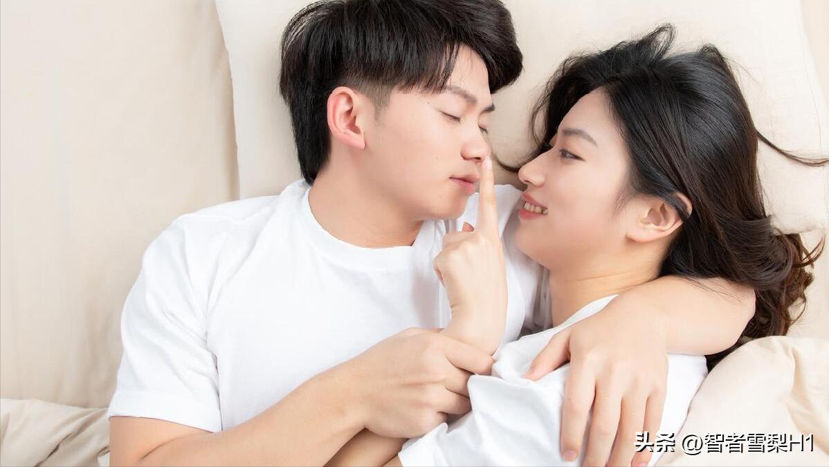 女孩想和男友一起生活,女孩想和男朋友在一起