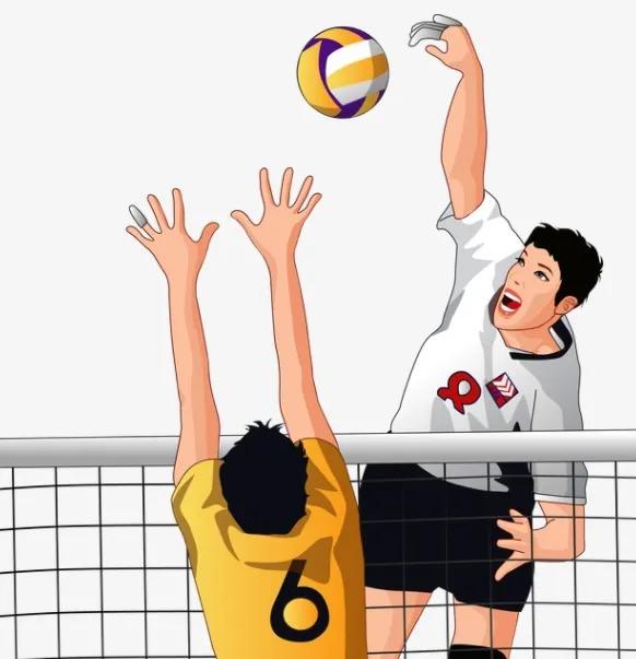 一个人的运动爱好,一个人的运动习惯