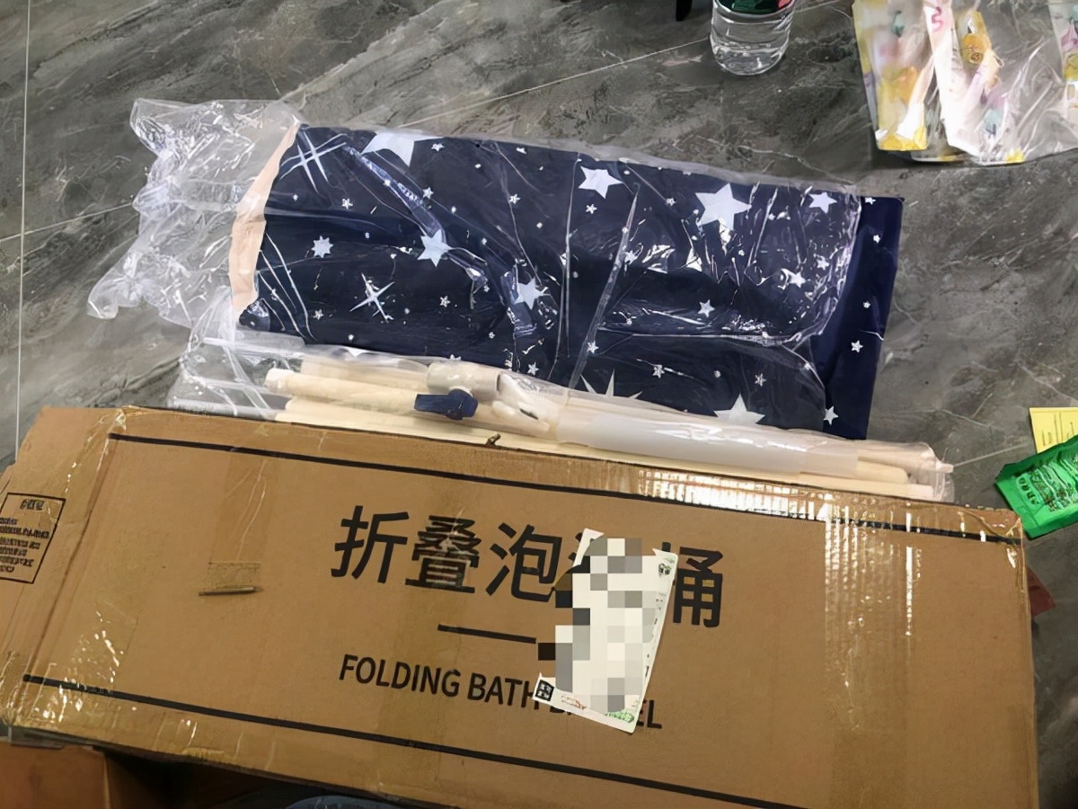 直播带货卖了400百万能挣多少,表姐做直播带货一年能赚几千万