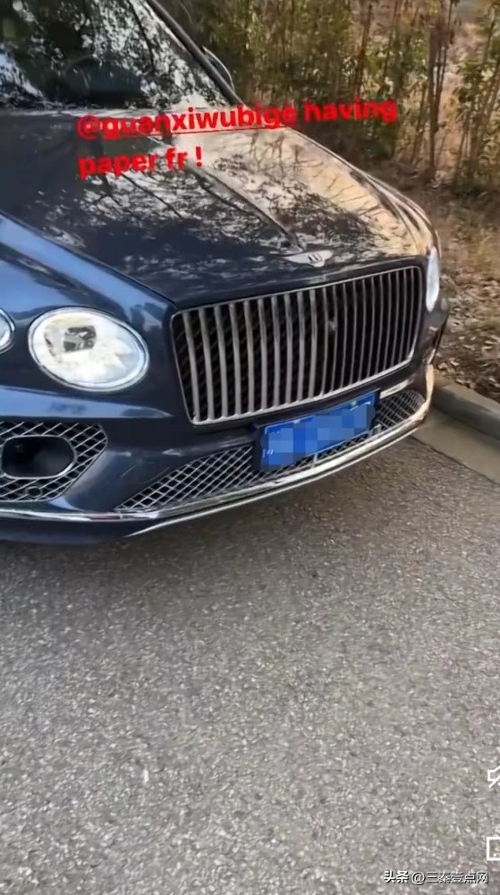 杨力维WNBA首秀,杨力维再次收到wnba邀约