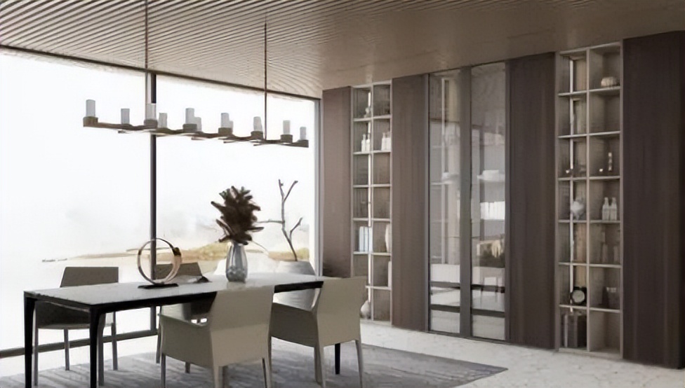 志邦全屋定制橱柜6999套餐,金牌橱柜和志邦橱柜哪个比较靠谱