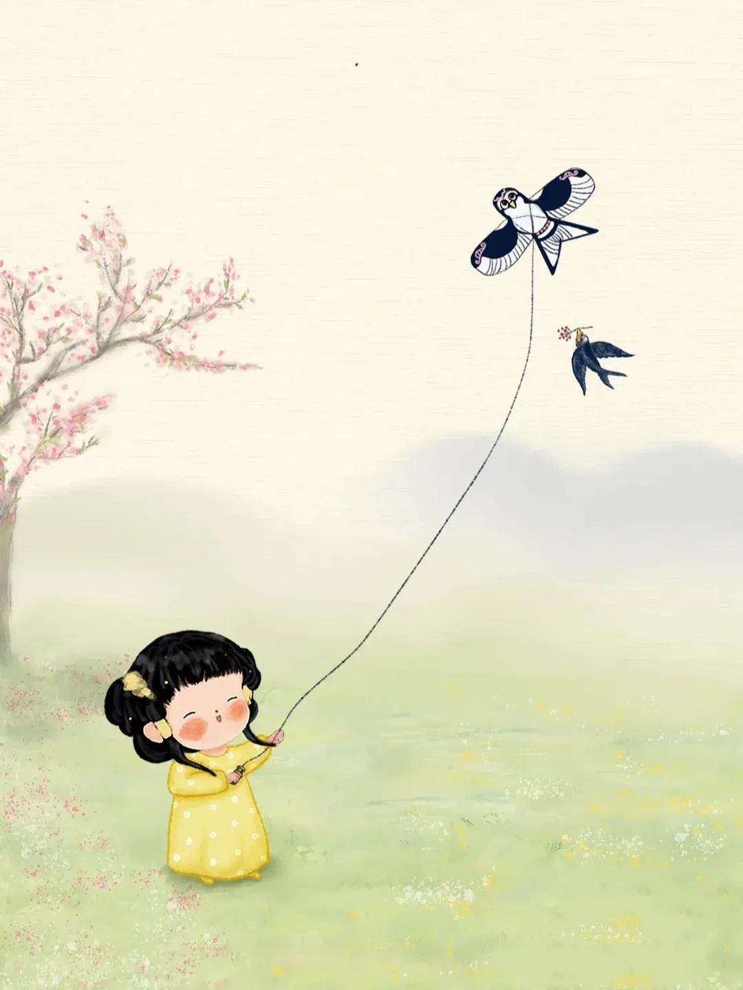 春色恼人,春色恼人完整版