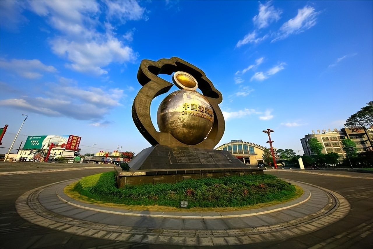 四川泡菜韩国泡菜工厂制作方法,四川泡菜改良加工成韩国泡菜