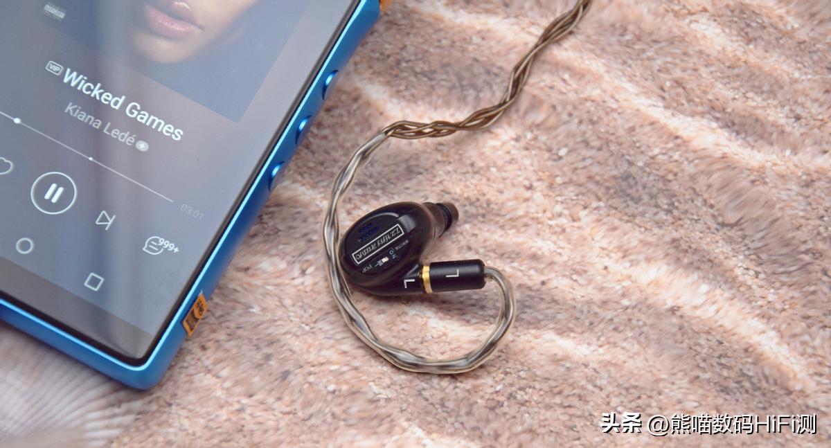 老忠a7圈铁耳机真那么神吗,老忠耳机a7测评