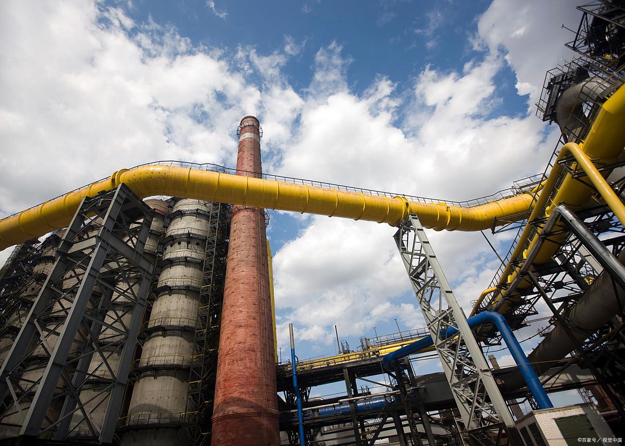 俄罗斯为何要占领东部四州,乌东四州对俄罗斯的重要性