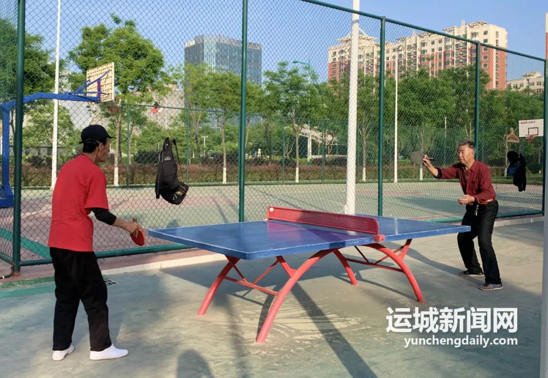 体育赛事超燃现场,赛事燃爆全场