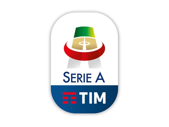 浅谈五大联赛常识问题及答案,浅谈五大联赛常识