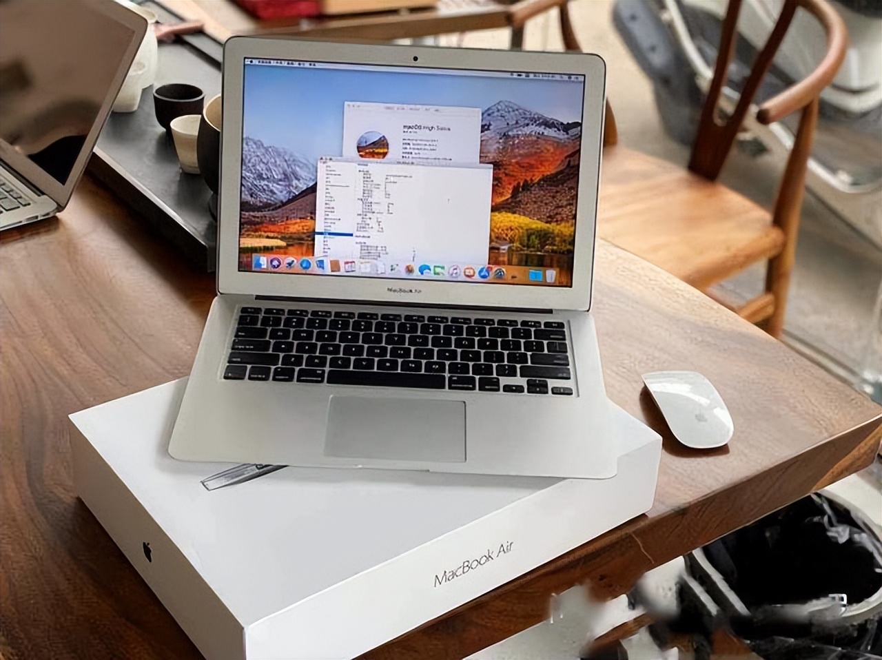 笔记本电脑关机不拔电源有影响吗,笔记本电脑不用时是关机还是睡眠