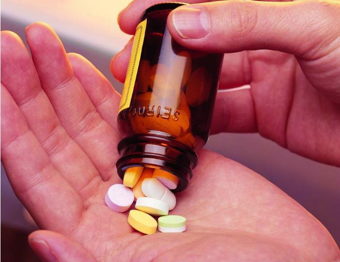 医生再三告知：老人同房时，需要注意这5点！不然可能麻烦就大了