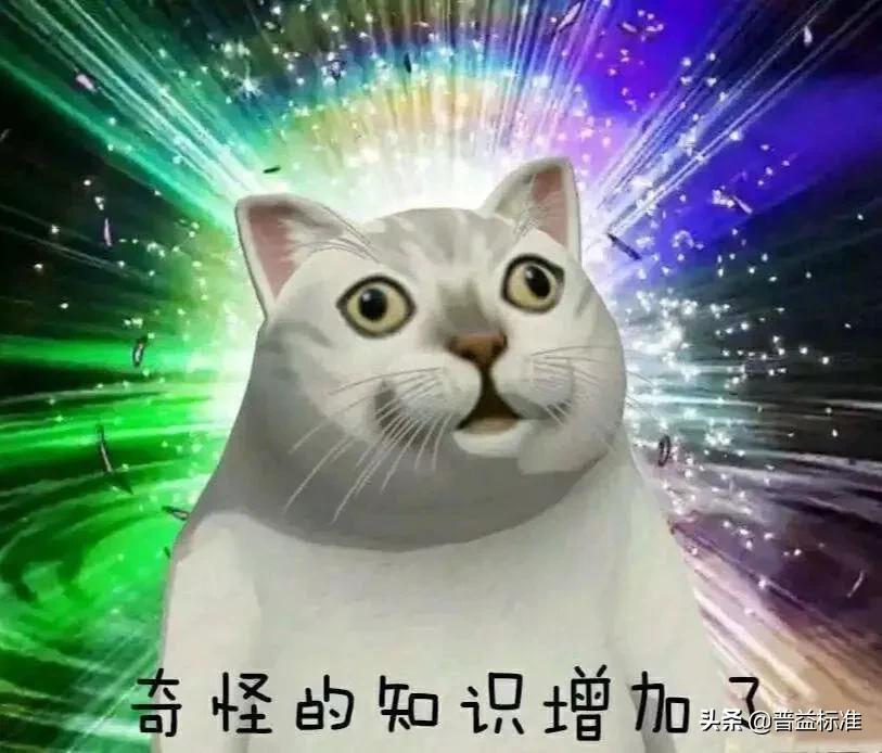 银行个人交易量大如何规避风险,银行交易注意事项