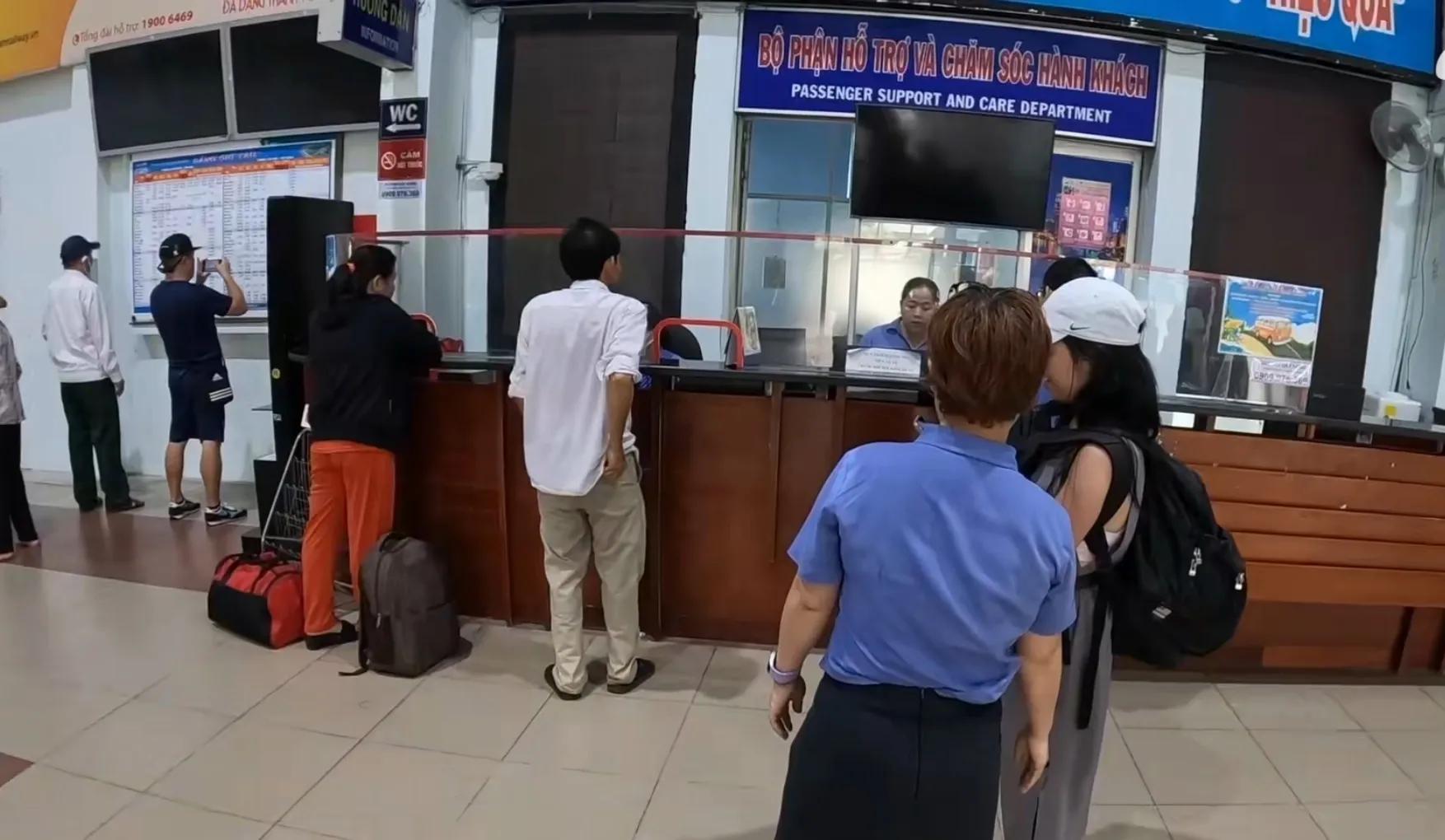 入境越南批文,入境越南可以带腊肉吗