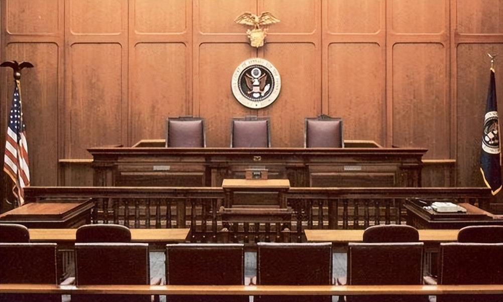 民事案件多久立案有效啊,中国民事案件司法流程