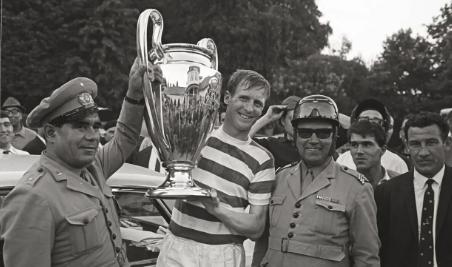 国米欧冠2010夺冠完整版,国米历次欧冠成绩