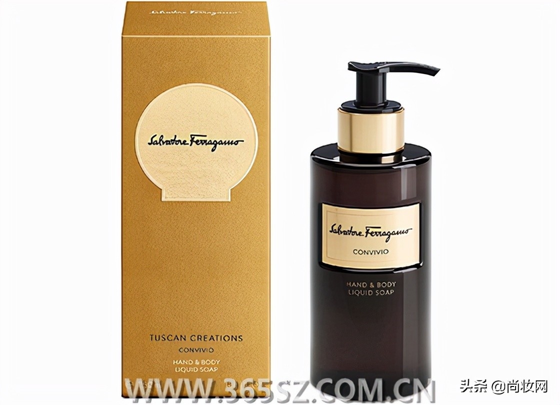 冬日沐浴有禁忌你真的会洗澡吗