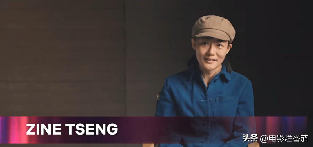 网飞版三体讲什么,网飞版三体深度解析