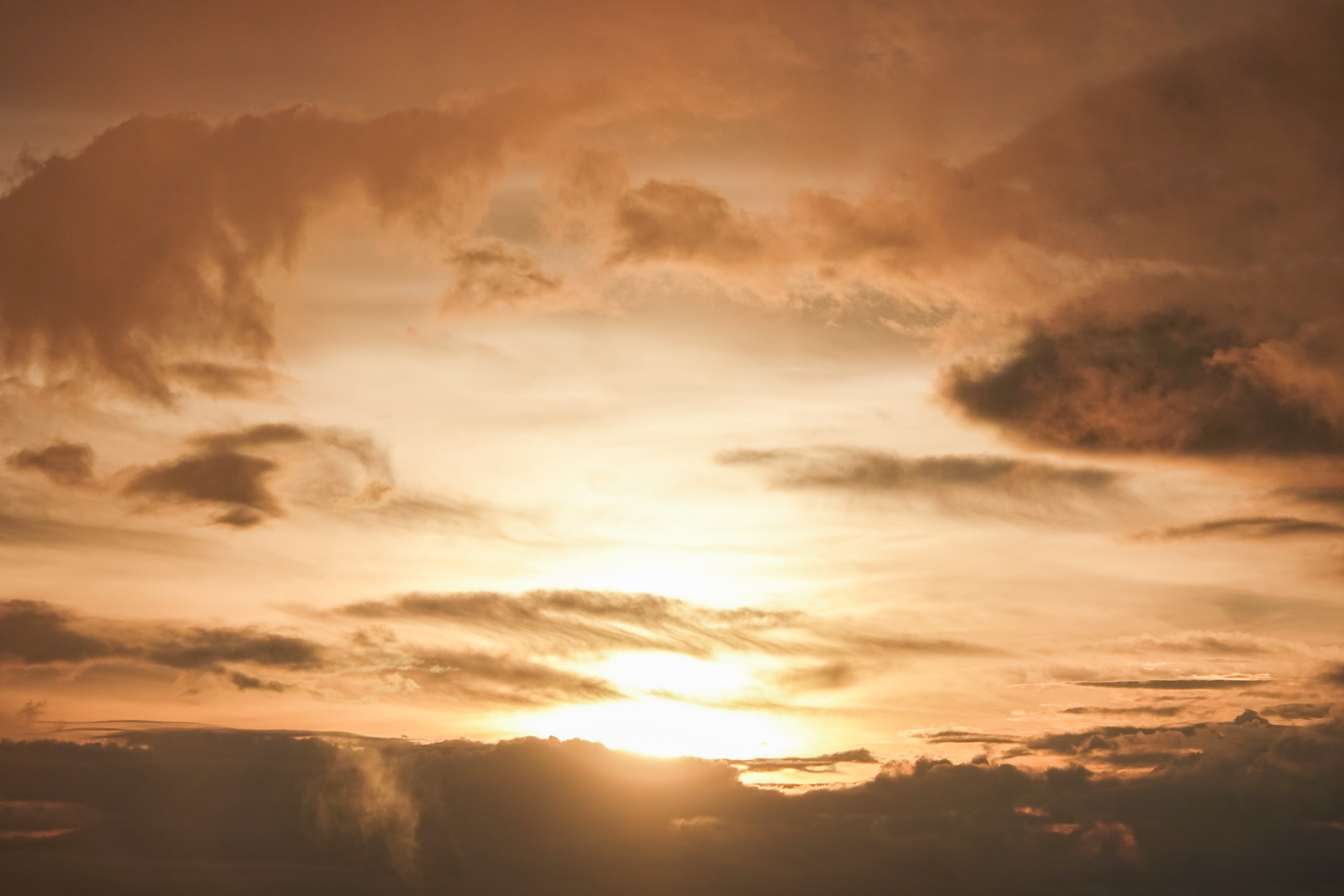 萍乡下车去武功山攻略,萍乡北站到武功山旅游攻略