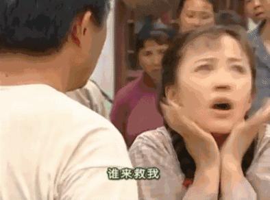 打完疫苗腰疼正常吗,打完宫颈疫苗腰疼怎么回事