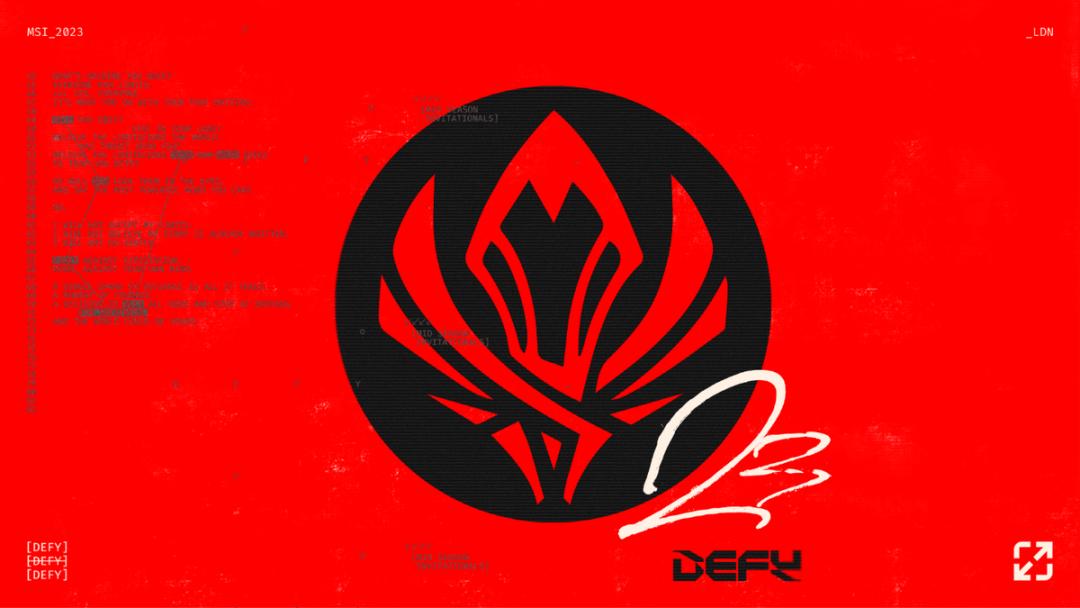 spark2002腾讯游戏发布会,spark2022腾讯游戏发布会具体时间