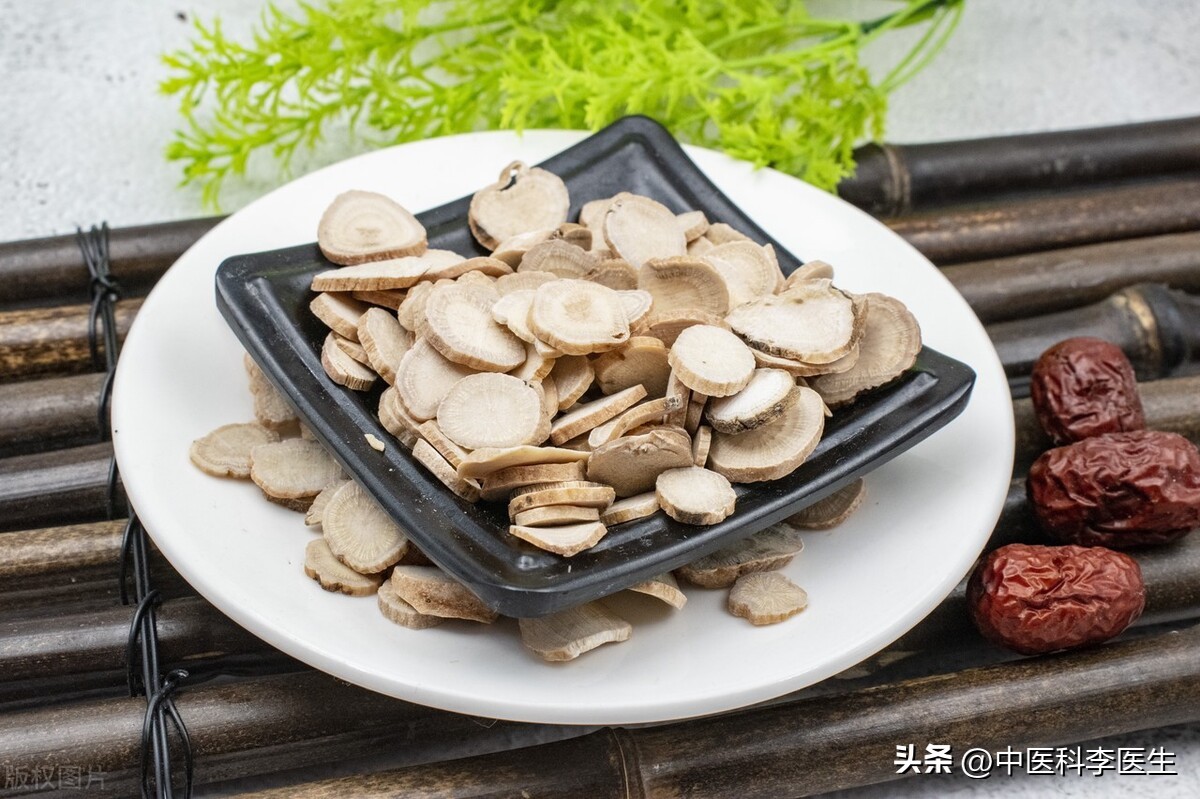 逍遥丸柴胡舒肝丸怎么选,逍遥丸柴胡疏肝散越鞠丸