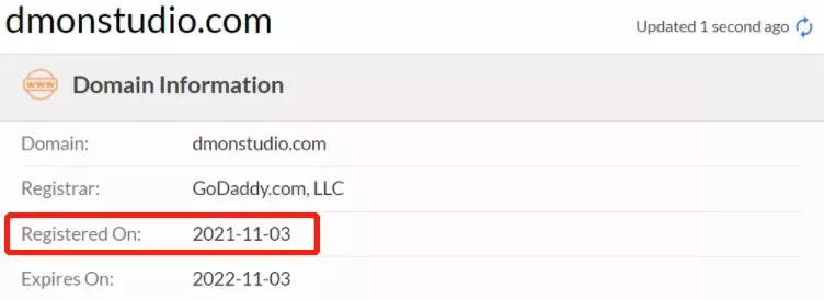 SHEIN的对手来了，TikTok推出女装独立站，兴趣电商的核攻击