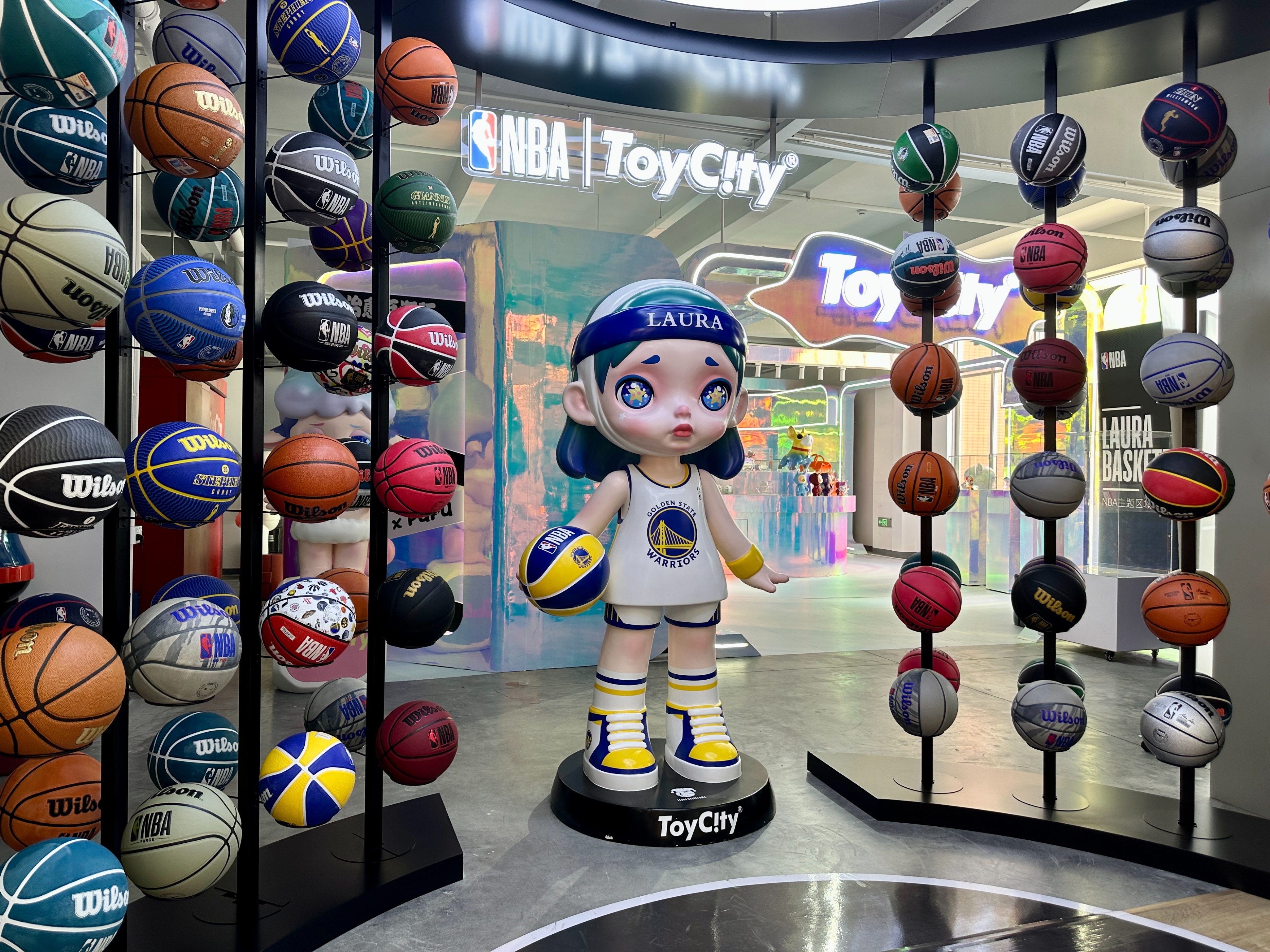 东莞美食和地标简介及特点,东莞的美食历史文化