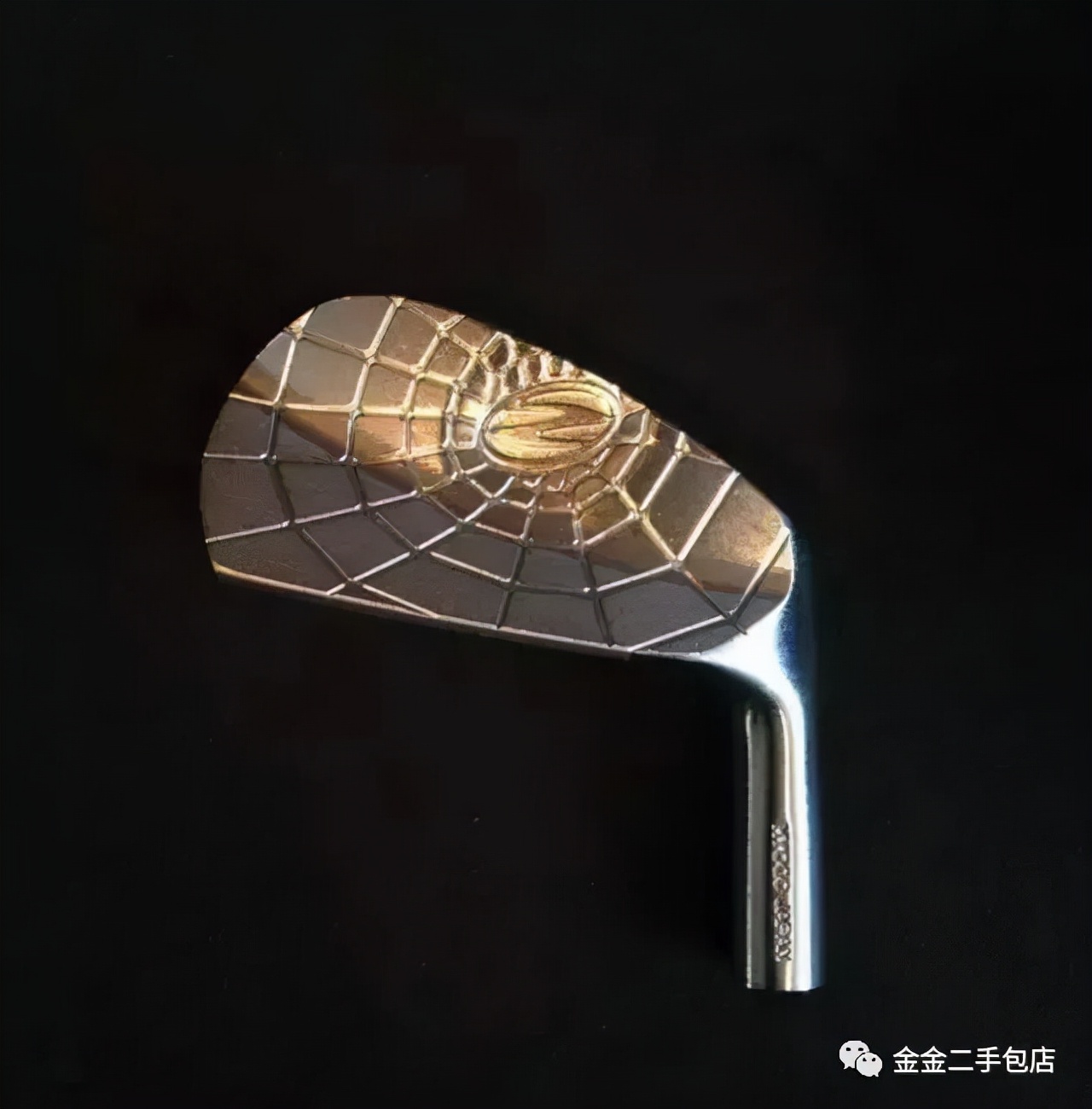 最早的日本鱼竿品牌,日本手工鱼竿排行榜第一名