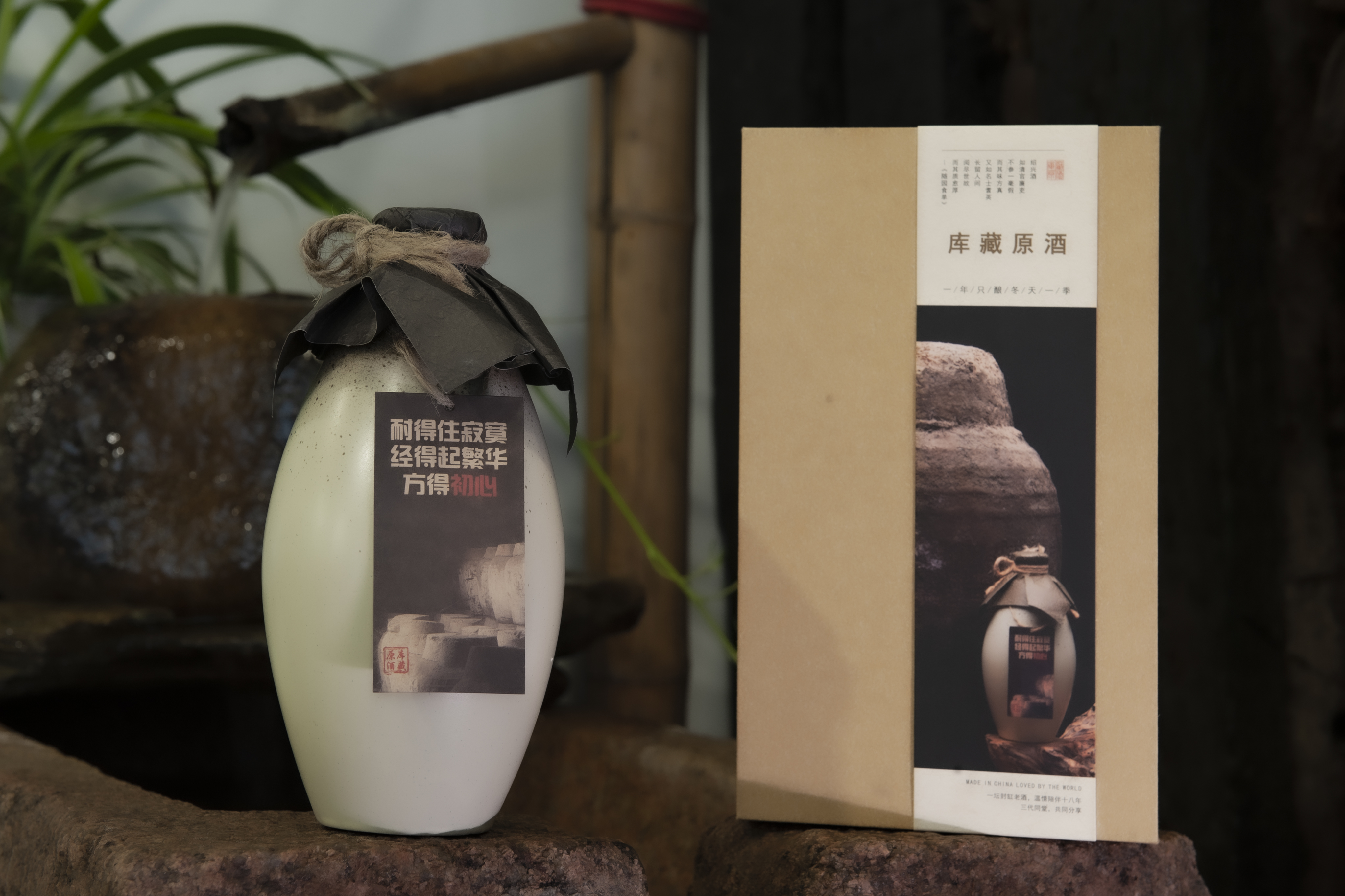 喝酒人必须知道的100个酒常识,喝酒养生的你必须知道的酒知识