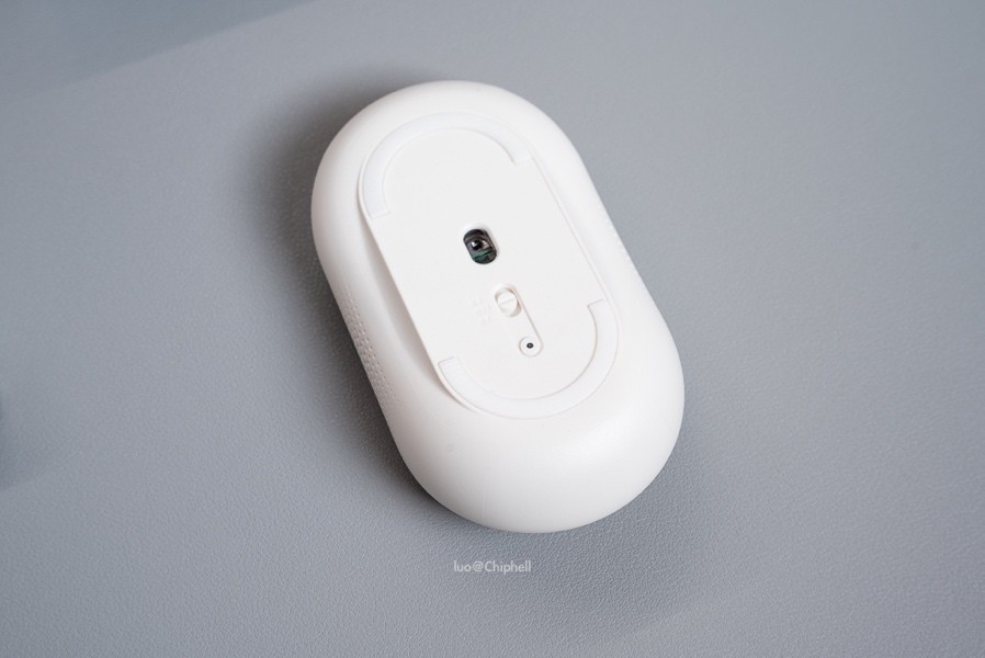 华硕fx63开箱,华硕pn63拆机图解