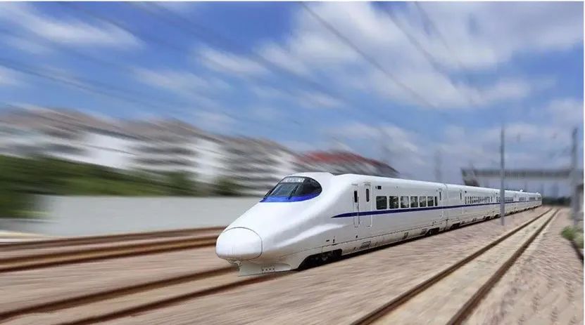 东航飞机失事会对员工有影响吗,东航失事飞机事故原因找到了吗