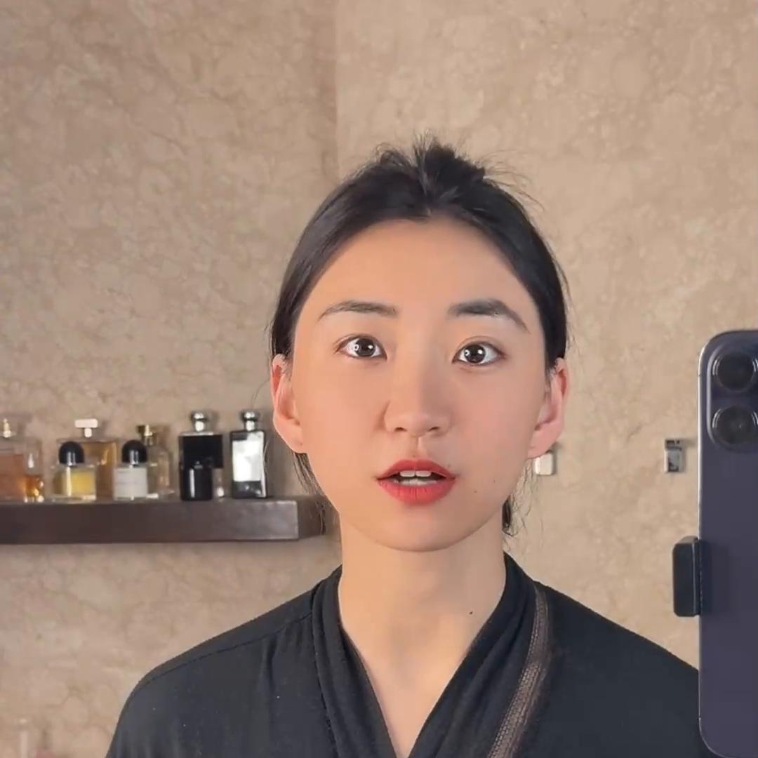 创福康全系列怎么选,创福康什么好用