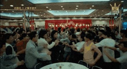 ios自带输入法粘贴板在哪,ios自带输入法