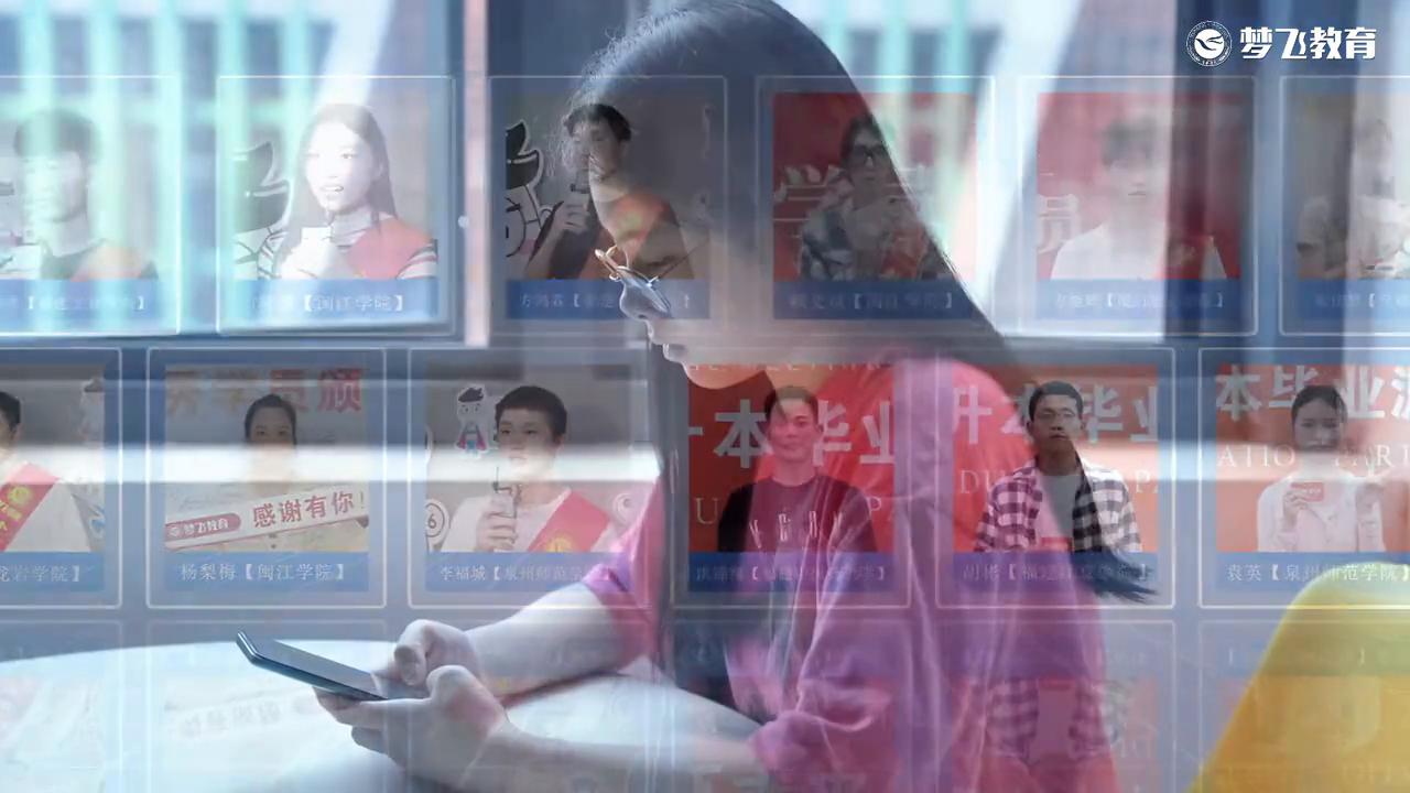 当梦想的汗水承载着未来的重量以赤诚初心