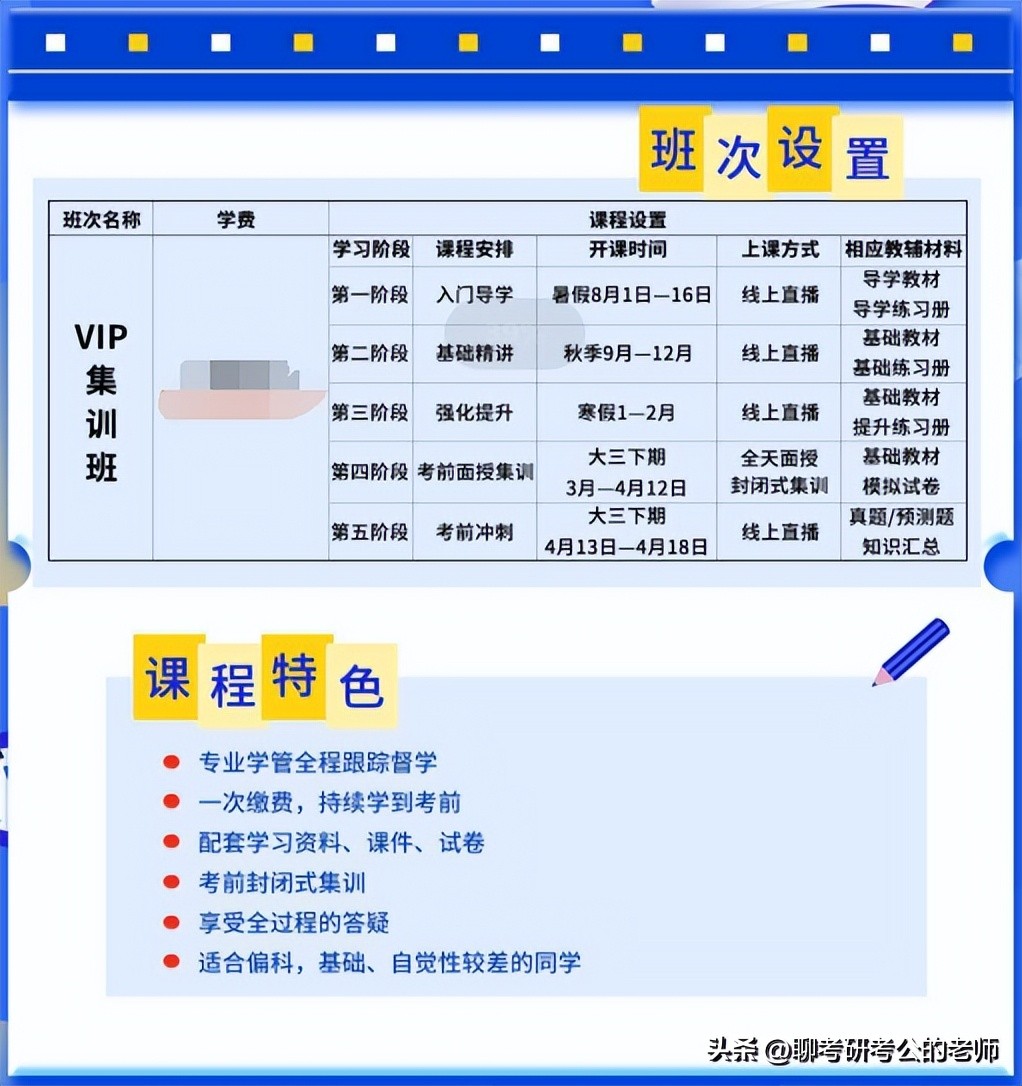 绵阳职业技术学院单招路线,绵阳职业技术学院专升本条件