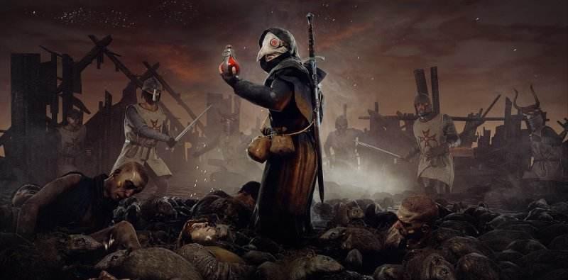 黑死病对欧洲的影响论文,黑死病对欧洲社会的影响