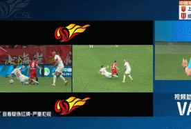 成都蓉城vs上海海港绝杀,成都蓉城vs上海海港首发阵容预测