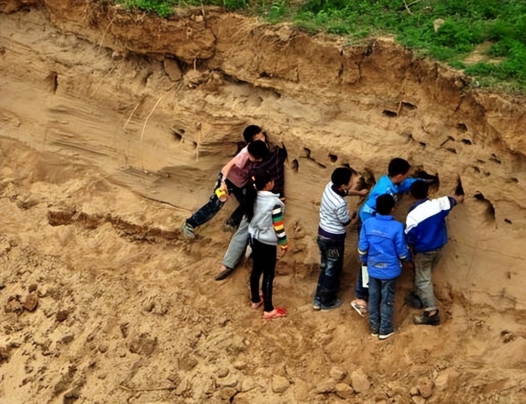 50万买精子生下五国混血儿,东北女生花50万赴美试管婴儿