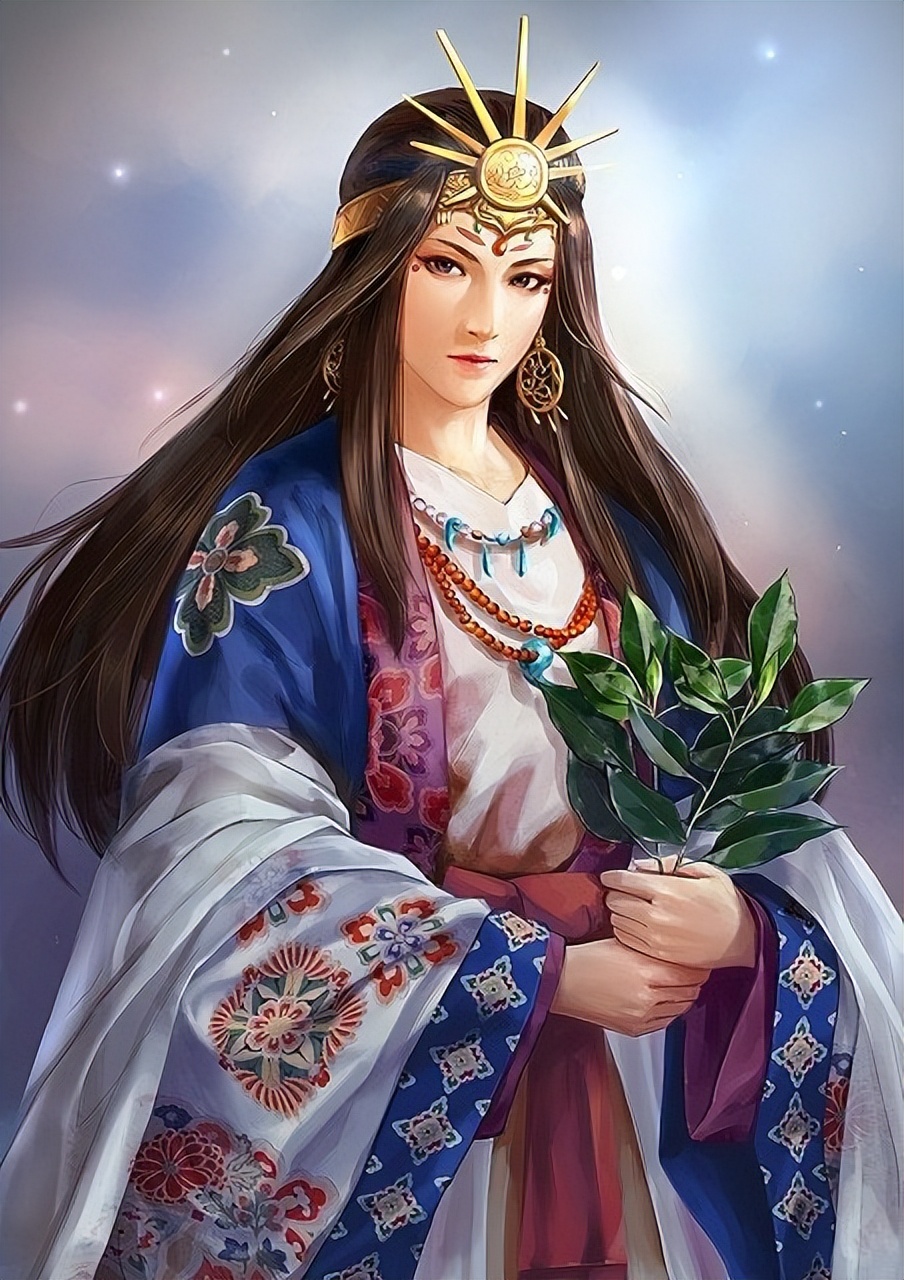 讲解中国与日本过去的事情,中国与日本的战争历史小故事