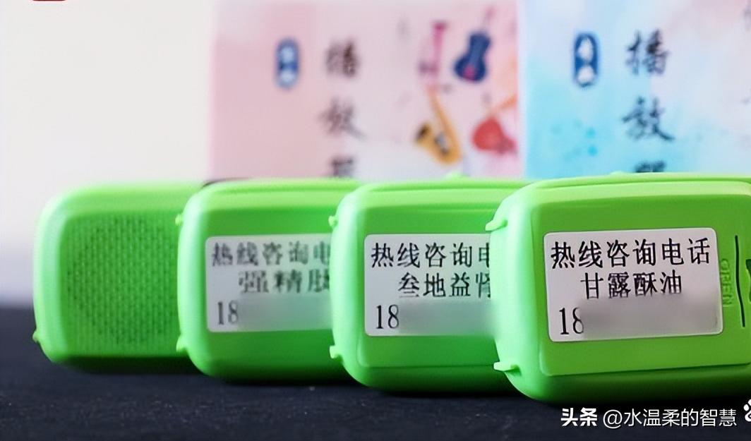 315事件都有哪些,今年315都爆出了哪些坑