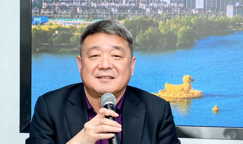 涓存箹鑰屽眳灞辨槑姘寸,涓存箹鑰屽眳椋庣敓姘磋捣